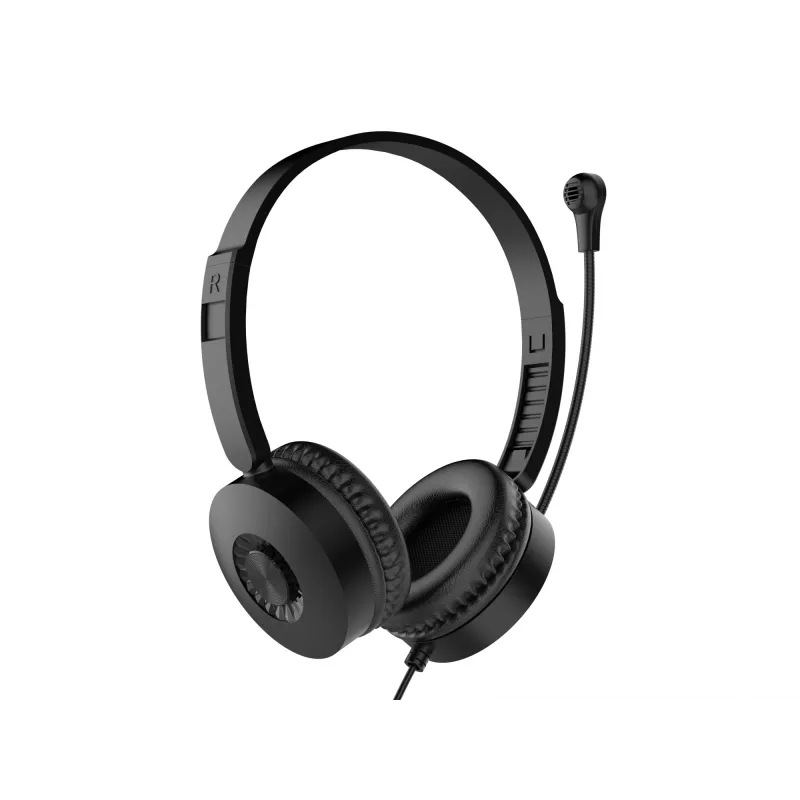Headset Equip 245301