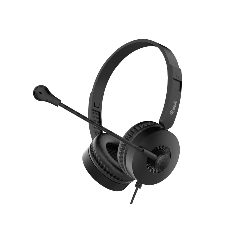 Headset Equip 245301