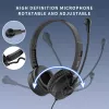 Headset Equip 245301