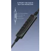 Headset Equip 245301
