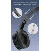 Headset Equip 245301