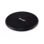 Equip Wireless Charger, 10W