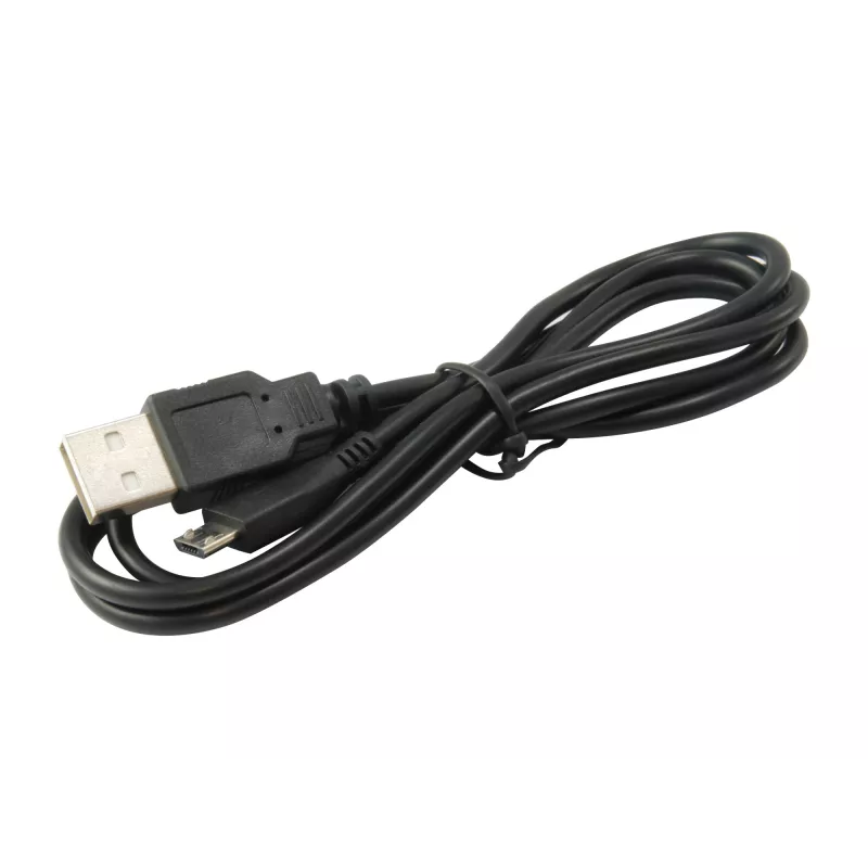 Equip Wireless Charger, 10W