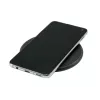 Equip Wireless Charger, 10W