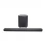 Soundbar JBL Bar 800MK2 Melns 7.1 channels 780 W Dolby Atmos