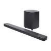 Soundbar JBL Bar 800MK2 Melns 7.1 channels 780 W Dolby Atmos