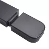 Soundbar JBL Bar 800MK2 Melns 7.1 channels 780 W Dolby Atmos