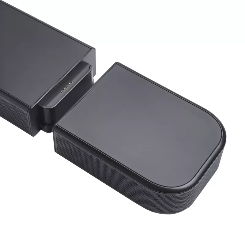 Soundbar JBL Bar 800MK2 Melns 7.1 channels 780 W Dolby Atmos