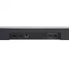Soundbar JBL Bar 800MK2 Melns 7.1 channels 780 W Dolby Atmos