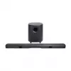 Soundbar JBL Bar 800MK2 Melns 7.1 channels 780 W Dolby Atmos