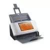 Plustek eScan A280 Enterprise ADF skeneris 600 x 600 DPI A4 Melns, Balts