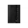 Samsung GQ85Q8FAAU 2.16 m (85 collu) 4K Ultra HD viedais televizors Wi-Fi pelēks