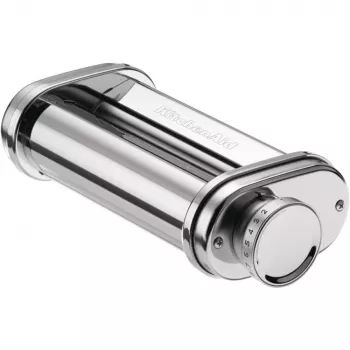 KitchenAid 5KSMPSA miksera/virtuves kombaina piederums Makaronu prese