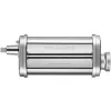 KitchenAid 5KSMPSA miksera/virtuves kombaina piederums Makaronu prese
