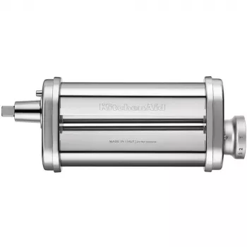KitchenAid 5KSMPSA miksera/virtuves kombaina piederums Makaronu prese