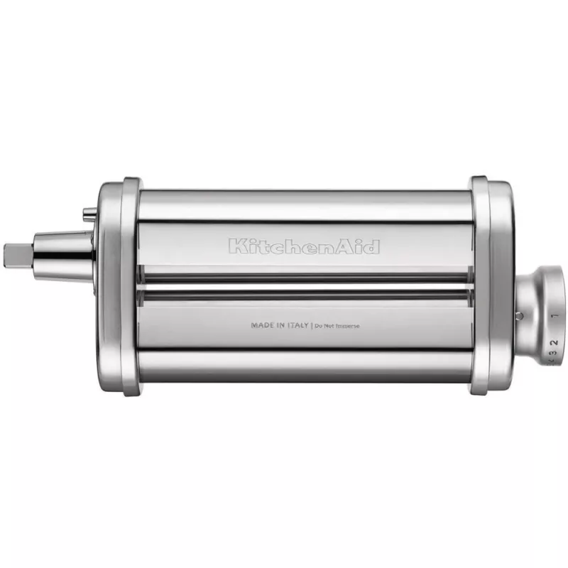 KitchenAid 5KSMPSA miksera/virtuves kombaina piederums Makaronu prese