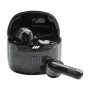 JBL Tune Flex austiņu komplekts True Wireless Stereo (TWS) Ievietojamās zvani/mūzika/sports/ikdiena Bluetooth melns