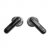 JBL Tune Flex austiņu komplekts True Wireless Stereo (TWS) Ievietojamās zvani/mūzika/sports/ikdiena Bluetooth melns