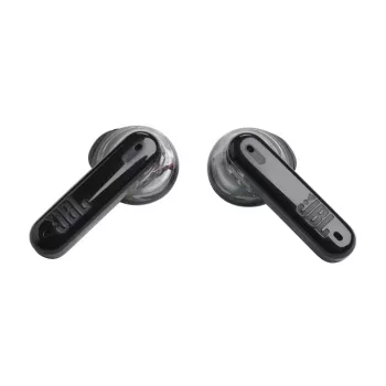 JBL Tune Flex austiņu komplekts True Wireless Stereo (TWS) Ievietojamās zvani/mūzika/sports/ikdiena Bluetooth melns