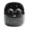 JBL Tune Flex austiņu komplekts True Wireless Stereo (TWS) Ievietojamās zvani/mūzika/sports/ikdiena Bluetooth melns