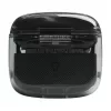 JBL Tune Flex austiņu komplekts True Wireless Stereo (TWS) Ievietojamās zvani/mūzika/sports/ikdiena Bluetooth melns