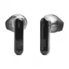 JBL Tune Flex austiņu komplekts True Wireless Stereo (TWS) Ievietojamās zvani/mūzika/sports/ikdiena Bluetooth melns