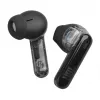 JBL Tune Flex austiņu komplekts True Wireless Stereo (TWS) Ievietojamās zvani/mūzika/sports/ikdiena Bluetooth melns