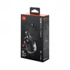 JBL Tune Flex austiņu komplekts True Wireless Stereo (TWS) Ievietojamās zvani/mūzika/sports/ikdiena Bluetooth melns