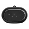 Portatīvais radio JBL Tuner XL Melns Digitālais DAB 10W