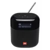 Portatīvais radio JBL Tuner XL Melns Digitālais DAB 10W