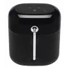 Portatīvais radio JBL Tuner XL Melns Digitālais DAB 10W