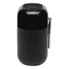 Portatīvais radio JBL Tuner XL Melns Digitālais DAB 10W