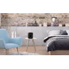 Portatīvais radio JBL Tuner XL Melns Digitālais DAB 10W