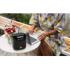 Portatīvais radio JBL Tuner XL Melns Digitālais DAB 10W