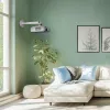 Hama 00220880 projektu stiprinājums Griesti/siena Balts