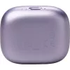 JBL Live Flex 3 austiņu komplekts bezvadu ievietojamās Zvani/Mūzika/Sports/Ikdiena Bluetooth purpursarkana