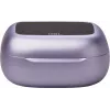 JBL Live Flex 3 austiņu komplekts bezvadu ievietojamās Zvani/Mūzika/Sports/Ikdiena Bluetooth purpursarkana