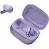 JBL Live Flex 3 austiņu komplekts bezvadu ievietojamās Zvani/Mūzika/Sports/Ikdiena Bluetooth purpursarkana