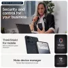 Viedtālrunis MOTOROLA moto g56 5G 6,72 collu (17,1 cm) Hybrid Dual SIM, MediaTek Dimensity 7060 2,6 GHz, 8 GB RAM, 256 GB, 5200 mAh, melns