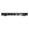 CD atskaņotājs CD ierakstītājs TEAC CD-P750DAB-B melns DAB+ FM