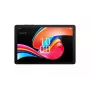 Planšetdators TCL TAB 10L Gen2 — 10,1 colla (25,6 cm), Mediatek MT8766B 1,8 GHz, 32 GB, 3 GB RAM, Wi-Fi 5, Android 13, Antracīta