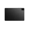 Planšetdators TCL TAB 10L Gen2 — 10,1 colla (25,6 cm), Mediatek MT8766B 1,8 GHz, 32 GB, 3 GB RAM, Wi-Fi 5, Android 13, Antracīta