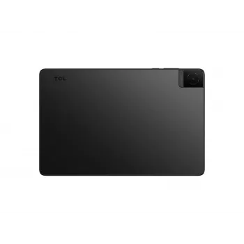 Planšetdators TCL TAB 10L Gen2 — 10,1 colla (25,6 cm), Mediatek MT8766B 1,8 GHz, 32 GB, 3 GB RAM, Wi-Fi 5, Android 13, Antracīta