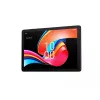 Planšetdators TCL TAB 10L Gen2 — 10,1 colla (25,6 cm), Mediatek MT8766B 1,8 GHz, 32 GB, 3 GB RAM, Wi-Fi 5, Android 13, Antracīta
