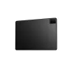 Planšetdators TCL TAB 10L Gen2 — 10,1 colla (25,6 cm), Mediatek MT8766B 1,8 GHz, 32 GB, 3 GB RAM, Wi-Fi 5, Android 13, Antracīta