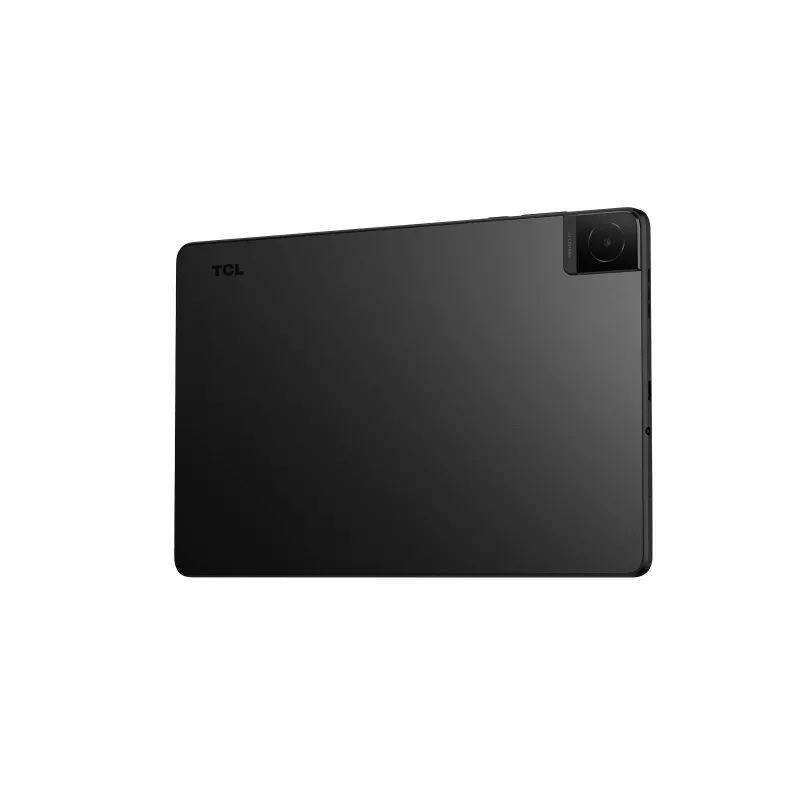 Planšetdators TCL TAB 10L Gen2 — 10,1 colla (25,6 cm), Mediatek MT8766B 1,8 GHz, 32 GB, 3 GB RAM, Wi-Fi 5, Android 13, Antracīta