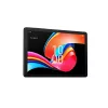 Planšetdators TCL TAB 10L Gen2 — 10,1 colla (25,6 cm), Mediatek MT8766B 1,8 GHz, 32 GB, 3 GB RAM, Wi-Fi 5, Android 13, Antracīta