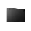 Planšetdators TCL TAB 10L Gen2 — 10,1 colla (25,6 cm), Mediatek MT8766B 1,8 GHz, 32 GB, 3 GB RAM, Wi-Fi 5, Android 13, Antracīta
