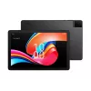 Planšetdators TCL TAB 10L Gen2 — 10,1 colla (25,6 cm), Mediatek MT8766B 1,8 GHz, 32 GB, 3 GB RAM, Wi-Fi 5, Android 13, Antracīta