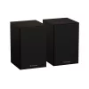 Genesis NGS-2344, vadu un bezvadu 2.0 skaļrunis, 20 W, brūns